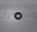 Smeg Sealing Materials - 754132981 O-ring Or 2015 Viton